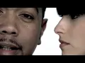 Download Lagu Timbaland, Nelly Furtado - Say It Right (Amapiano Sami Remix)
