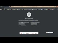 Cloud Classification Through Deep Learning Demo