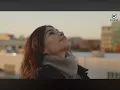 Download Lagu Indigo - Sam Barber ft. Avery Anna  Music Video
