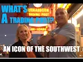 Inside New Mexico s Most Legendary Trading Post Richardson s in historic Gallup