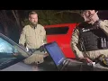Constitutional rights are gone for filming police PLEASE READ DESCRIPTION VERY IMPORTANT