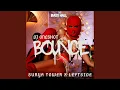 Download Lagu Bounce