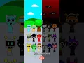 Download Lagu Is DuDiDam REALLY Better Than Sprunki for Viral Videos? #sprunki #incrediboxsprunki #dudidam