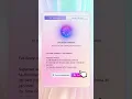 Explore AI Workout Builder Now