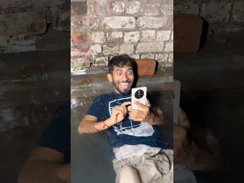 Insane jal Ki Rani hai 😅🤣 #viral #shorts #p2artsgallery