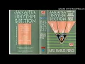 Download Lagu Jakarta Rhythm Section - Prasangka (1988)