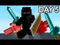 Download Lagu I Mastered Minecraft PVP in 5 Days