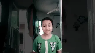 كل الحلوين ولا شغلوني بس انت شغلتي لي عيوني  دندنها