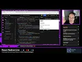 Exploring MobX-State-Tree References - Part 2