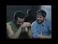 It's Always Sunny Bloopers (Best of)