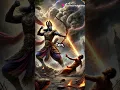 Download Lagu Indrajit: The Only Warrior to Defeat Rama and Lakshmana Twice | Ramayana War
