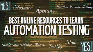 How to write first Selenium type Script using Eclipse IDE for firefox Browser