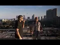 Prefab Sprout - Cars and Girls | Grand Theft Auto VI An Extended Look Clip