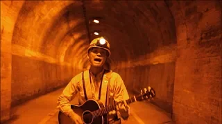 星野源　日常
