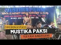 Download Lagu Cirebon ByPass Cover Yayah Andriani (lIVE SHOW Cibenda Parigi Pangandaran)