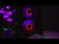 Gaming RDY SLMRG211 - RTX 4070