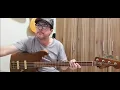 Como Eu Quero (Kid Abelha) - Bass Cover - Baixo Giannini Ae08bS anos 80