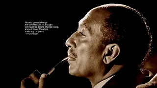 موسيقي فيلم ايام السادات دندنها