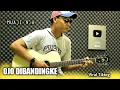 Download Lagu OJO DIBANDINGKE - Acoustic Guitar Muaji N.A