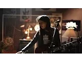 Download Lagu The SIGIT - Red Summer (Hidden Track DCDC Musikkita)