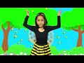 Sevimli Dostlar Bebek Şarkıları | Ayı 🐻 Sizden gelenler 😊 Adisebaba Nursery Rhymes Kids Songs