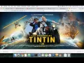 Building Netflix Clone Tutorial - Adding Boxes