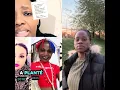 Download Lagu Diaspora Africaine 🇫🇷: Elle laisse le luxe de l’Europe pour allez adorer ses ancêtres au pays😱😱👍🏽