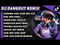 Download Lagu 🎧TUKANG GOSIP LINTAS RT🎶 || DJ DANGDUT REMIX FULL BASS TERBARU 2025 #dmfstudio #djremix