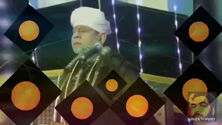 ابكي فتبتسم الجراح من البكي من حفلات للشيخ ياسين360p  ابكي فتبتسم الجراح من البكي من حفلات للشيخ ياسين360p