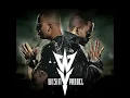 Pam Pam - Wisin y Yandel