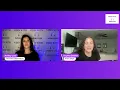 Episode 208 - Vibin With Ashley Live - Featuring Sophia Galate