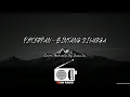 Download Lagu PETERPAN - BINTANG DI SURGA [ COVER ACOUSTIC BY SASA TASIA ] Video Lirik