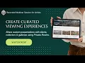 How to Create Viewing Experiences That Build Trust and Drive Art Sales
