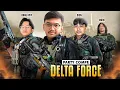 Download Lagu Masa iya perlu latihan maen delta