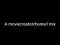 Freedom '90 (MovieCreator Radio Edit) - George Michael