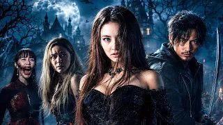 GỌI HỒN (4K - THUYẾT MINH) - PHIM KINH DỊ CỰC HẤP DẪN │PHIM MỚI 2026