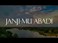 Download Lagu Janji-Mu Abadi, Kekuatan Hatiku, Sampai Memutih Rambutku (Lirik) - NDC Worship, Veren, Franky