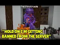 Technoblade Funniest Moments Of All Times In One