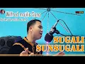 Lagu Sugali sunsugali |Wilfred mojilis song | Norbert Servarios (Cover)