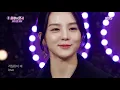 Son Seungyeon(손승연) - DNA (Immortal Songs 2) I KBS WORLD TV 201114