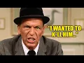Download Lagu Frank Sinatra Finally Named The 5 Stars He HATED the Most