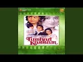 Download Lagu Ae Ladki Pyar Karegi Part 2