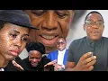 Download Lagu CHILUFYA TAYALI ECL FAMILY SHOULD TAKE THE OVERTURES BEING EXTENDED BY HH