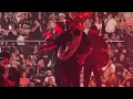 OYE - Fuerza Regida en vivo 31 Octubre 2024 Monterrey