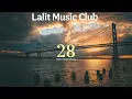 Download Lagu || Rawi Beat Remix || - 28 - 🎶