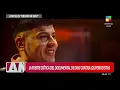 Download Lagu 🔥 LA FUERTE CRÍTICA DEL DOCUMENTAL DE DUKI A LOS PERIODISTAS