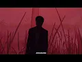 261018 이창섭 콘서트 Unknown 서울 DAY3 - 또 사랑이라니 (Prod. 윤종신)
