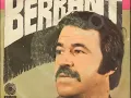 Berkant - Samanyolu