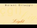 Bülent Ortaçgil - Eylül Akşamı / Light (Official audio) #adamüzik