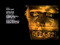 Download Lagu Goldfinger Theme Song - James Bond